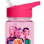 Borraccia KPop Demon Hunters Huntrix da 540 ml Pyramid International