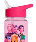 Borraccia KPop Demon Hunters Huntrix da 540 ml Pyramid International