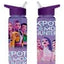 Borraccia KPop Demon Hunters 700 ml – Pyramid International
