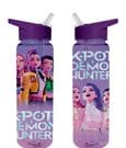 Borraccia KPop Demon Hunters 700 ml – Pyramid International