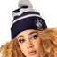 Harry Potter Berretto Ravenclaw - Berretto invernale ufficiale CID