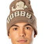 Harry Potter Berretto Dobby – Beanie ufficiale CID
