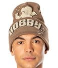 Harry Potter Berretto Dobby – Beanie ufficiale CID