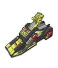Power Rangers Mighty Morphin Action Figure Thunderzord Grifone Playmates