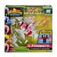 Power Rangers Mighty Morphin Action Figure Pterodattilo Dinozord Combinabile 25 cm
