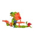Tartarughe Ninja Action Figure Scaletail - Playmates