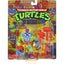 Tartarughe Ninja Action Figure Wyrm – Playmates