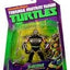 Tartarughe Ninja World of TMNT Action Figure Shredder 11 cm