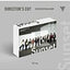 Seventeen - Director's Cut KiT Album Premium (Pledis Entertainment)