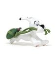 Asterix PVC Figure Dogmatix e la Pozione Magica 4 cm