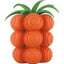 One Piece Salvadanaio Chop-Chop Fruit 14,5 cm Plastoy