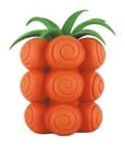 One Piece Salvadanaio Chop-Chop Fruit 14,5 cm Plastoy