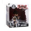 Yu-Gi-Oh! Salvadanaio Kaiba 15 cm – Plastoy