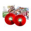 Eyeshield 21 Colonna Sonora Originale 2 LP in Vinile – Plastoy