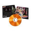 Hitman Reborn Colonna Sonora Originale su Vinile