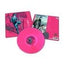 Noragami Colonna Sonora Originale in Vinile