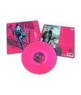 Noragami Colonna Sonora Originale in Vinile