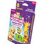 Adopt Me! su Roblox - Eco-Blister con 7 Flowpack - Edizione Tedesca - Panini