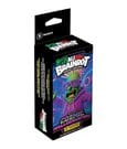 Italian Brainrot Trading Cards Serie 2 Eco-Blister (5 buste) – Edizione Inglese – Panini