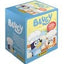 Bluey 2026 Collezione di Adesivi Display da 36 Bustine Panini