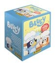 Bluey 2026 Collezione di Adesivi Display da 36 Bustine Panini