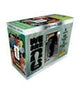 FIFA 365 Adrenalyn XL 2027 Special Box di carte da collezione Panini