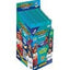 FIFA 365 Adrenalyn XL 2027 Display da 24 Flow Pack di Carte da Gioco Panini