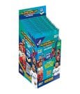FIFA 365 Adrenalyn XL 2027 Display da 24 Flow Pack di Carte da Gioco Panini