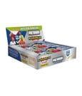 FIFA 365 Adrenalyn XL 2027 Trading Cards Premium Flow Pack Display (10) Panini