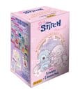 Stitch Good Vibes Secret Box - Confezione di carte da collezione Panini