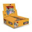 Dragon Ball Daima Trading Cards Flow Pack Box da 24 buste Panini