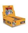 Dragon Ball Daima Trading Cards Flow Pack Box da 24 buste Panini