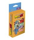 Dragon Ball Daima Eco-Blister di carte da collezione Panini, edizione tedesca