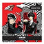 Persona 5 Royal Spille Metalliche 2-Pack Set A POPbuddies