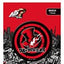 Persona 5 Royal Spilla Smaltata Take Your Heart – POPbuddies