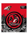 Persona 5 Royal Spilla Smaltata Take Your Heart – POPbuddies