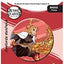 Spilla Demon Slayer Kyojuro Rengoku – POPbuddies