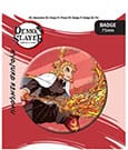 Spilla Demon Slayer Kyojuro Rengoku – POPbuddies