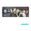 Persona Mousepad Shujin Academy 80 x 30 cm