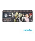 Persona Mousepad Shujin Academy 80 x 30 cm