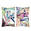 Cuscino Hatsune Miku Miku in Wonderland 50 x 33 cm POPbuddies