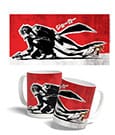 Persona 5 Royal Tazza Joker - Tazza in Ceramica POPbuddies