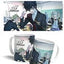 Persona 5 Royal Tazza Classroom – Tazza in ceramica POPbuddies