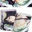 Tazza Overlord Albedo 325 ml - POPbuddies