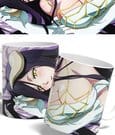 Tazza Overlord Albedo 325 ml - POPbuddies