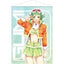 Wallscroll Vocaloid Megpoid Gumi V3 50 x 70 cm POPbuddies