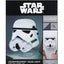 Star Wars Maschera Stormtrooper Luminosa 22 cm - Paladone Products