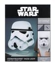 Star Wars Maschera Stormtrooper Luminosa 22 cm - Paladone Products