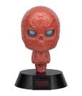 Stranger Things 5 Icon Light Vecna 11 cm - Paladone Products