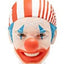 One Piece Lampada a LED 3D Maschera di Buggy Paladone